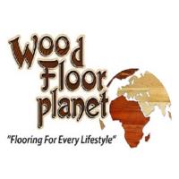 Wood Floor Planet Inc image 6